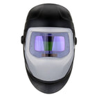 3M Speedglas Welding Helmet 9100, 06-0100-20SW-CA, with 3M Speedglas Auto-Darkening Filter 9100X - Speedglas