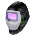 3M Speedglas Welding Helmet 9100, 06-0100-20SW-CA, with 3M Speedglas Auto-Darkening Filter 9100X - Speedglas