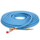 3M Supplied Air Hose, W-9435-100, 100 ft x 3/8 in ID (30.4 m x 0.95 cm), 1/pack - 3M