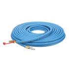 3M Supplied Air Hose, W-9435-100, 100 ft x 3/8 in ID (30.4 m x 0.95 cm), 1/pack - 3M
