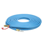 3M Supplied Air Hose, W-9435-50, 50 ft x 3/8 in ID (15.24 m x 0.95 cm), 1/pack - 3M