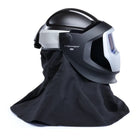 3M Versaflo M-Series Helmet Assembly with 3M Speedglas Welding Shield, M-407SG - 3M