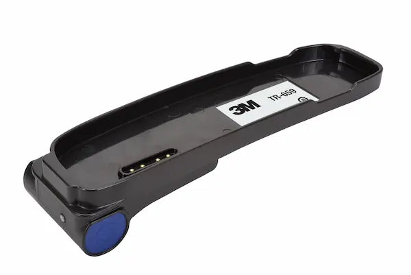 3M Versaflo Battery Adapter TR-659, 1 EA/Case