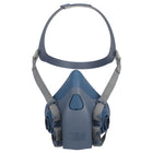 3M Half Facepiece Reusable Respirator 7503/37083(AAD) Large, 10 ea/Case
