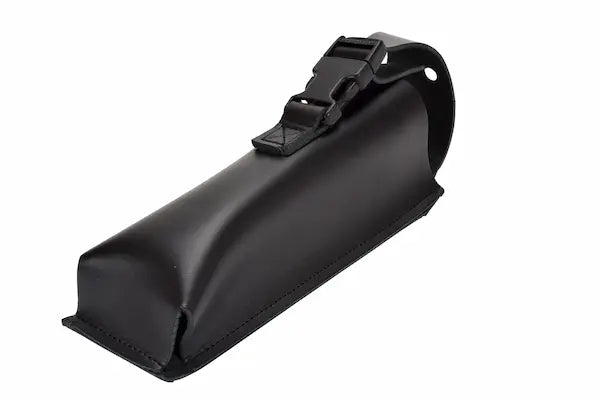 3M Versaflo Heavy Duty Holster TR-656, 1 EA/Case