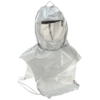 3M Assembly with Sealed Seams, Inner Shroud and Premium Head Suspension, S-857, 1/case - 3M