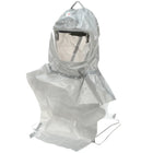 3M Assembly with Sealed Seams, Inner Shroud and Premium Head Suspension, S-857, 1/case - 3M