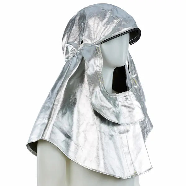 3M Versaflo Radiant Heat Cover, M-973N, 1/case
