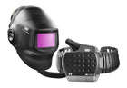 3M Speedglas G5-01 Heavy-Duty Welding Helmet with 3M Adflo PAPR Assembly 46-1101-30VC, G5VC ADF, 1 EA/Case