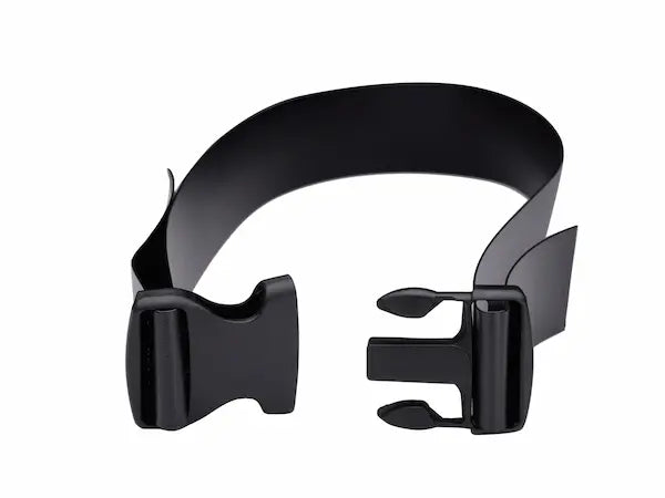 3M Versaflo Belt Extender, TR-627X, 1/pack
