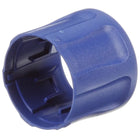 3M Versaflo Air-Flow Adjustment Cover, S-955, 1/pack - 3M