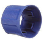 3M Versaflo Air-Flow Adjustment Cover, S-955, 1/pack - 3M