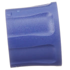 3M Versaflo Air-Flow Adjustment Cover, S-955, 1/pack - 3M