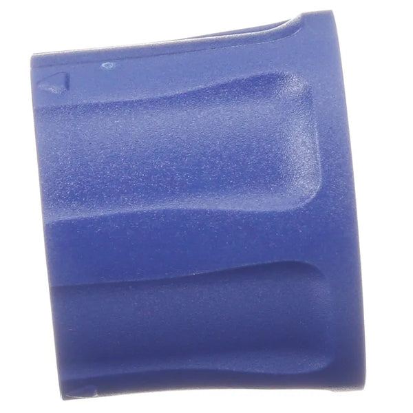 3M Versaflo Air-Flow Adjustment Cover, S-955, 1/pack