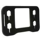 3M Versaflo Backpack Adapter, TR-655, 1/pack - 3M