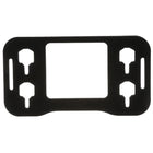 3M Versaflo Backpack Adapter, TR-655, 1/pack - 3M