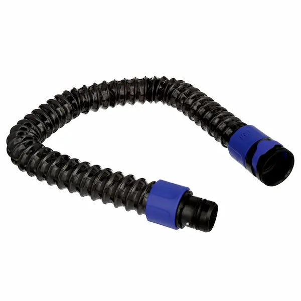 3M Versaflo Breathing Tube BT-20S, Small/Medium, 1 ea/Case