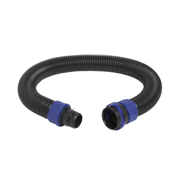 3M Versaflo Length Adjusting Breathing Tube, BT-30, 1/case