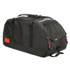 3M Versaflo Carry Bag, TR-991, 1/case - 3M