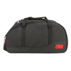 3M Versaflo Carry Bag, TR-991, 1/case - 3M