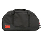 3M Versaflo Carry Bag, TR-991, 1/case - 3M