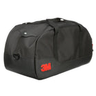 3M Versaflo Carry Bag, TR-991, 1/case - 3M