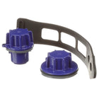 3M Versaflo Cleaning & Storage Kit, TR-653, 1/pack - 3M