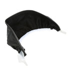 3M Versaflo Comfort Face Seal M-936, 5 ea/Case - 3M