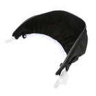 3M Versaflo Comfort Face Seal M-936, 5 ea/Case - 3M