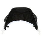 3M Versaflo Comfort Face Seal M-936, 5 ea/Case - 3M