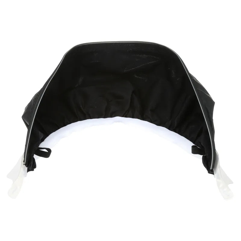 3M Versaflo Comfort Face Seal M-936, 5 ea/Case - 3M