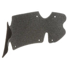 3M Versaflo Comfort Pad, S-953, 20/case - 3M