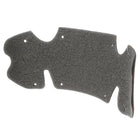 3M Versaflo Comfort Pad, S-953, 20/case - 3M