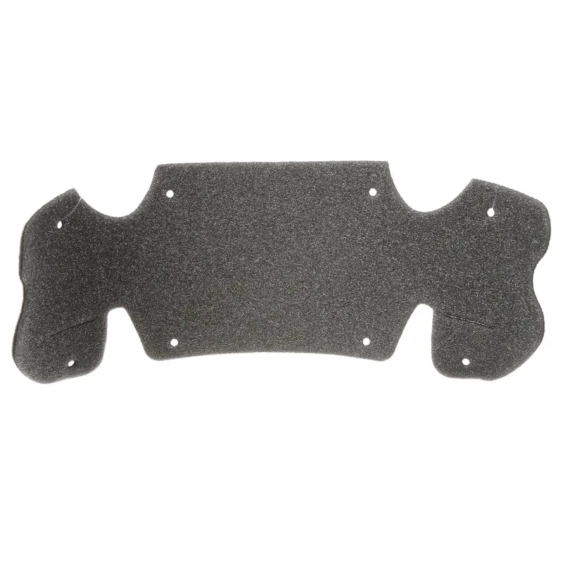 3M Versaflo Comfort Pad, S-953, 20/case - 3M