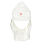 3M Versaflo Economy Head Cover, S-103S-20, small/medium, 20/case - 3M