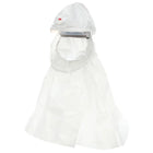 3M Versaflo Economy Hood, S-403L-20, medium/large, 20/case - 3M