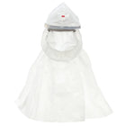 3M Versaflo Economy Hood, S-403L-20, medium/large, 20/case - 3M