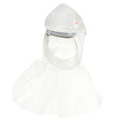 3M Versaflo Economy Hood, S-403S-20, small/medium, 20/case - 3M