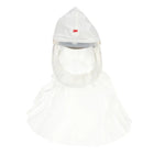 3M Versaflo Economy Hood, S-403S-20, small/medium, 20/case - 3M
