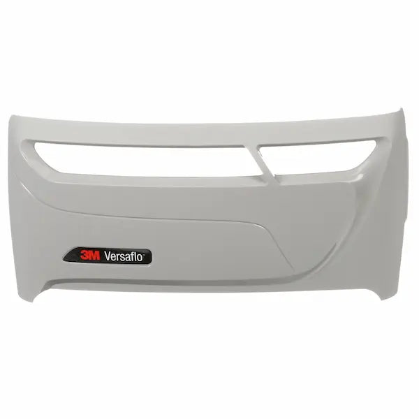 3M Versaflo Filter Cover, TR-6700FC, 1/case