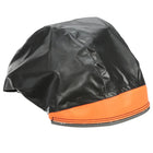 3M Versaflo Flame Resistant Headgear Cover M-972, 1 ea/Case - 3M