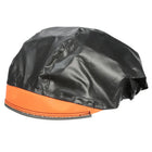 3M Versaflo Flame Resistant Headgear Cover M-972, 1 ea/Case - 3M