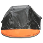 3M Versaflo Flame Resistant Headgear Cover M-972, 1 ea/Case - 3M