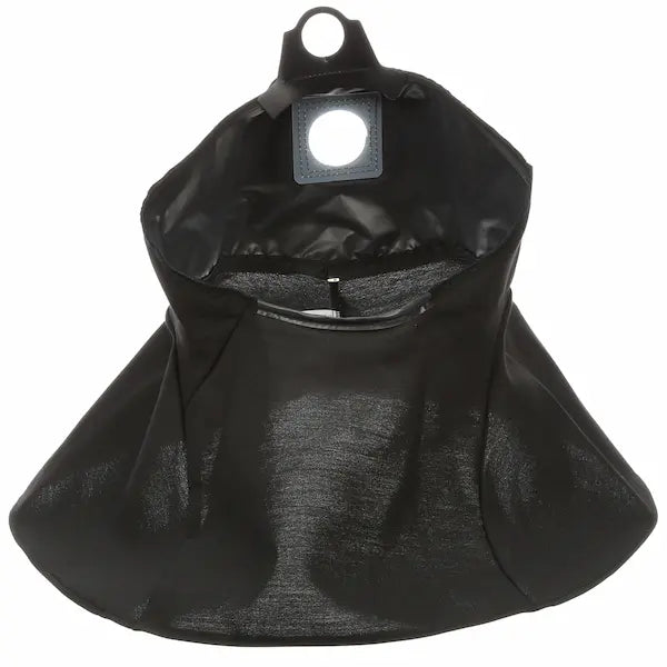 3M Versaflo M-Series Flame Resistant Outer Shroud M-447, 1 EA/Case