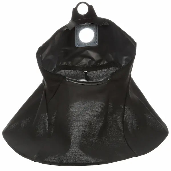 3M Versaflo M-Series Leather Shroud M-449, 1 ea/Case