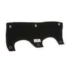 3M Versaflo Forehead Comfort Pad/Sweat Pad, M-957, 10/case - 3M