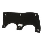 3M Versaflo Forehead Comfort Pad/Sweat Pad, M-957, 10/case - 3M