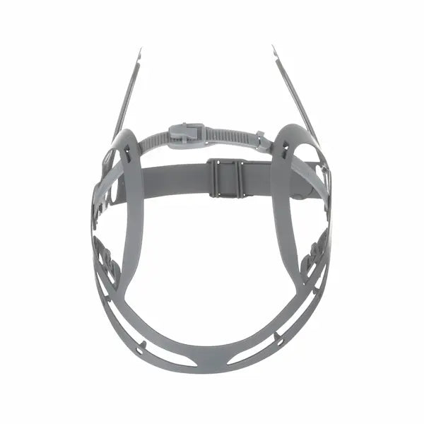 3M Versaflo Headband, S-951, 1/case