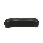 3M Versaflo High Capacity Battery, TR-632, 1/case - 3M