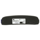 3M Versaflo High Capacity Battery, TR-632, 1/case - 3M